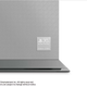 Image for article titled The 20th Anniversary Edition PlayStation 4 Is a Thing of Beauty